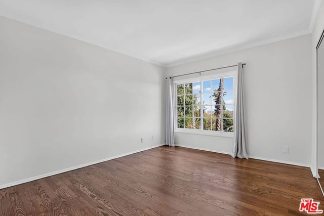 6609 Whitley Terrace, Los Angeles, CA 90068 — photo 37 of 50