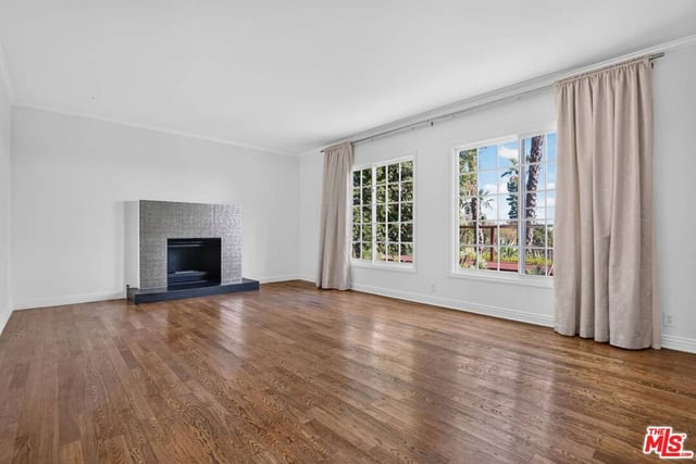 6609 Whitley Terrace, Los Angeles, CA 90068 — photo 4 of 50
