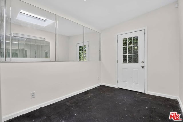 6609 Whitley Terrace, Los Angeles, CA 90068 — photo 43 of 50
