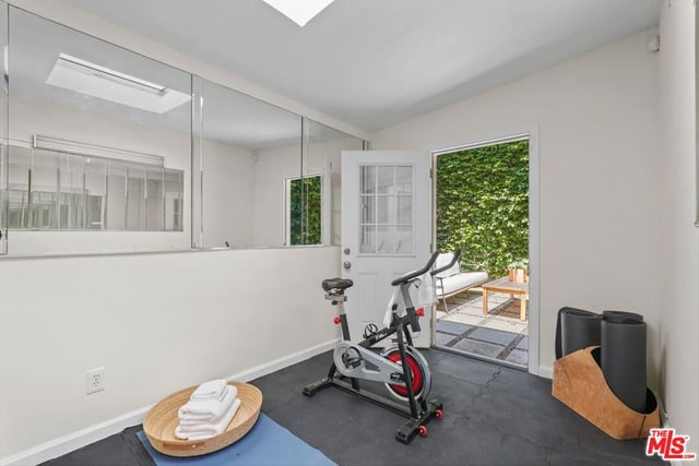 6609 Whitley Terrace, Los Angeles, CA 90068 — photo 44 of 50