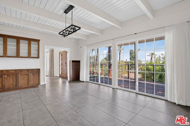 6609 Whitley Terrace, Los Angeles, CA 90068 — photo 8 of 50