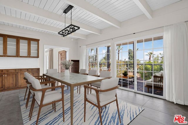 6609 Whitley Terrace, Los Angeles, CA 90068 — photo 9 of 50