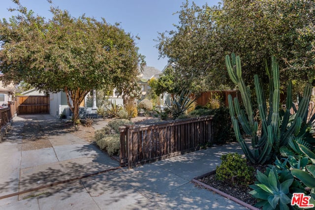 2733 W Avenue 30, Los Angeles, CA 90065 — photo 39 of 39