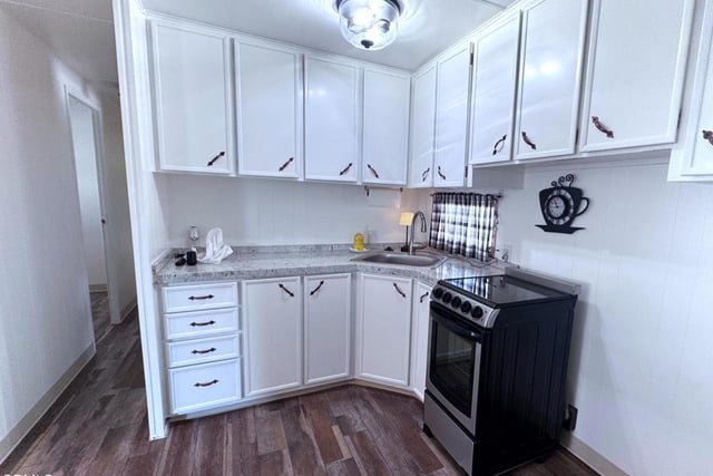1500 Richmond Road 55, Santa Paula, CA 93060 — photo 3 of 16