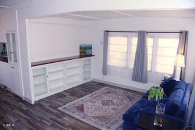 1500 Richmond Road 55, Santa Paula, CA 93060 — photo 6 of 16