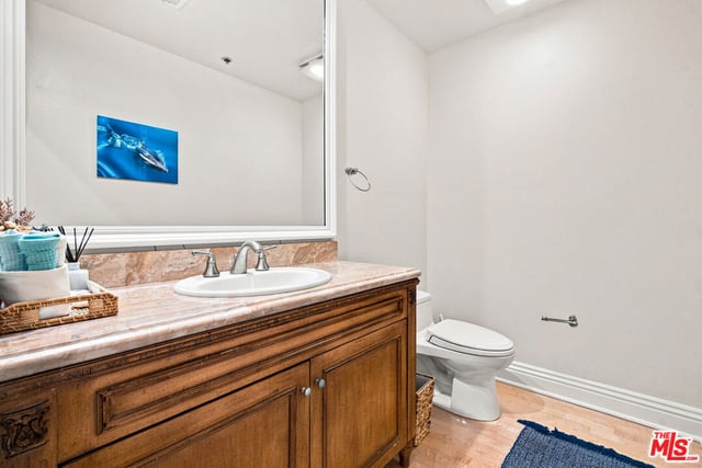 11840 Dorothy Street 302, Los Angeles, CA 90049 — photo 16 of 55
