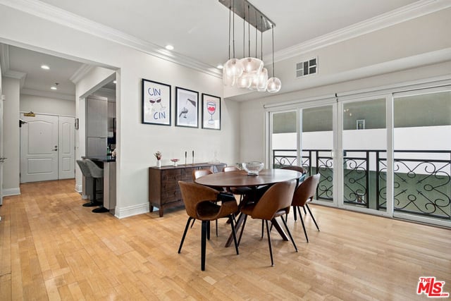 11840 Dorothy Street 302, Los Angeles, CA 90049 — photo 18 of 55