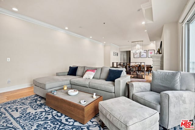 11840 Dorothy Street 302, Los Angeles, CA 90049 — photo 25 of 55
