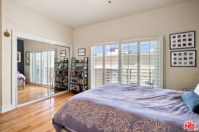 11840 Dorothy Street 302, Los Angeles, CA 90049 — photo 34 of 55