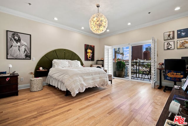 11840 Dorothy Street 302, Los Angeles, CA 90049 — photo 36 of 55