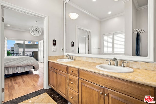 11840 Dorothy Street 302, Los Angeles, CA 90049 — photo 43 of 55