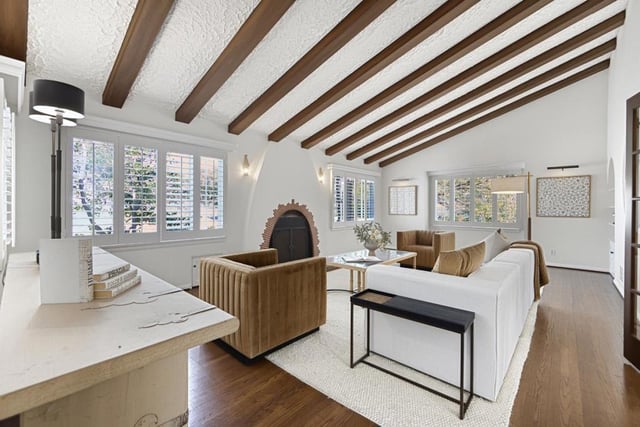14900 Camarosa Drive, Pacific Palisades, CA 90272 — photo 14 of 51