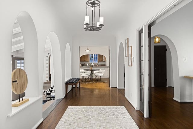 14900 Camarosa Drive, Pacific Palisades, CA 90272 — photo 23 of 51