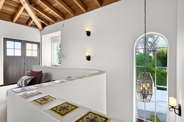 14900 Camarosa Drive, Pacific Palisades, CA 90272 — photo 30 of 51