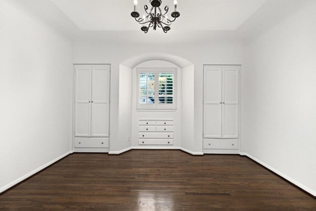 14900 Camarosa Drive, Pacific Palisades, CA 90272 — photo 43 of 51