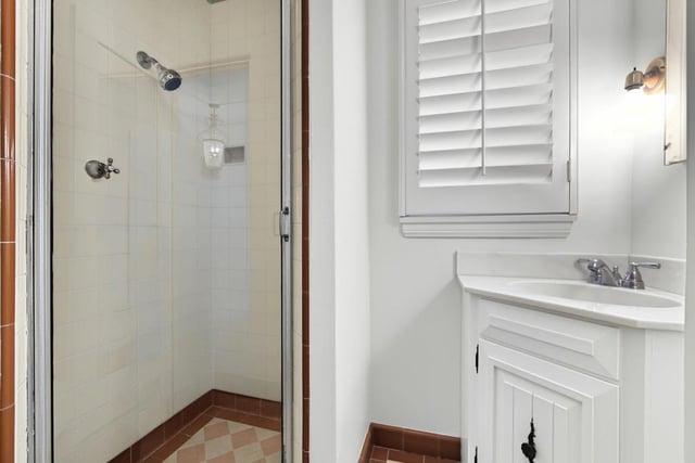 14900 Camarosa Drive, Pacific Palisades, CA 90272 — photo 46 of 51