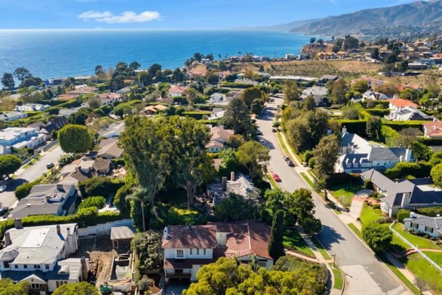 14900 Camarosa Drive, Pacific Palisades, CA 90272 — photo 51 of 51