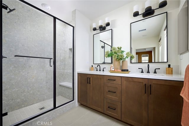 27378 Harrier Court, Valencia, CA 91355 — photo 10 of 22