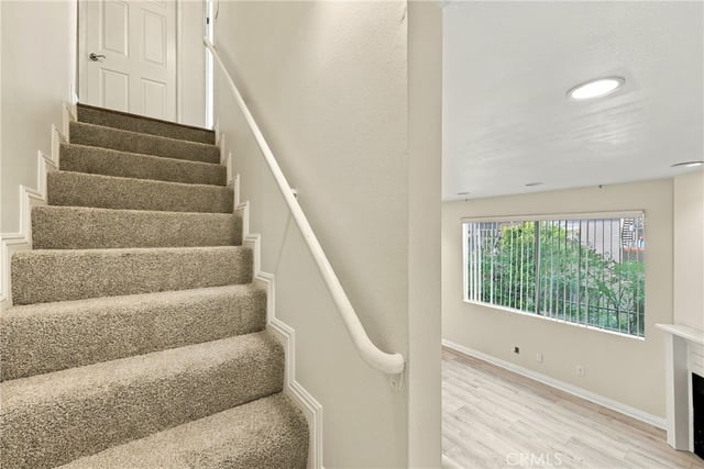 812 Hudson 103, Los Angeles, CA 90038 — photo 15 of 39