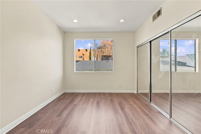 812 Hudson 103, Los Angeles, CA 90038 — photo 18 of 39