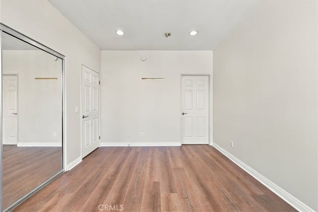 812 Hudson 103, Los Angeles, CA 90038 — photo 19 of 39