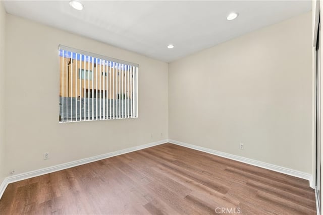 812 Hudson 103, Los Angeles, CA 90038 — photo 22 of 39