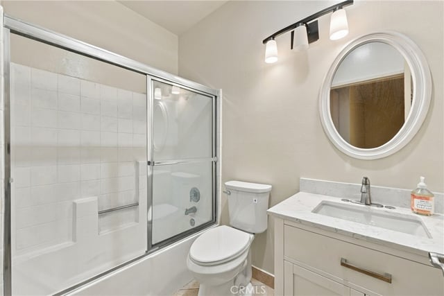 812 Hudson 103, Los Angeles, CA 90038 — photo 25 of 39