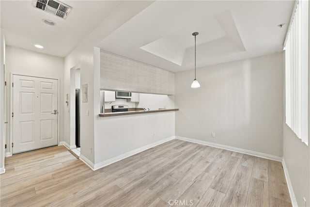 812 Hudson 103, Los Angeles, CA 90038 — photo 6 of 39