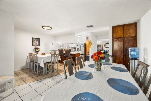 10616 Wilmington, Los Angeles, CA 90002 — photo 10 of 29