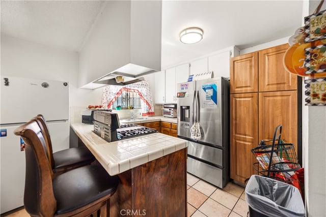 10616 Wilmington, Los Angeles, CA 90002 — photo 12 of 29