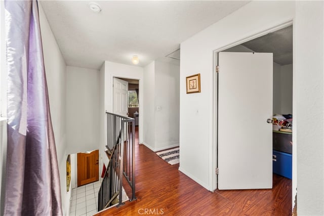 10616 Wilmington, Los Angeles, CA 90002 — photo 17 of 29