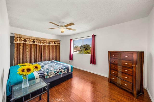10616 Wilmington, Los Angeles, CA 90002 — photo 20 of 29
