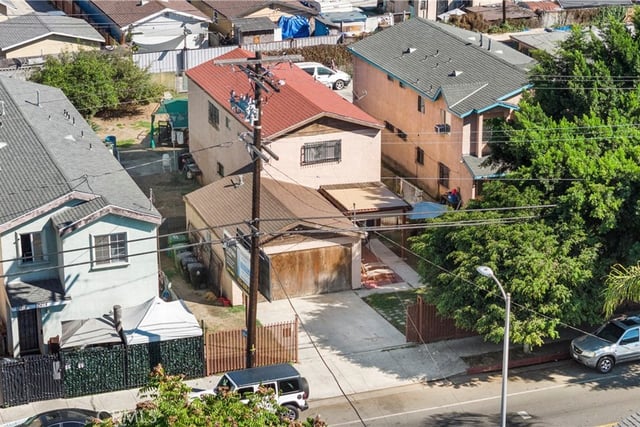 10616 Wilmington, Los Angeles, CA 90002 — photo 24 of 29