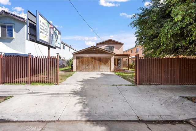10616 Wilmington, Los Angeles, CA 90002 — photo 28 of 29