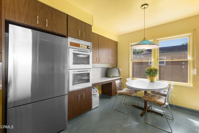 1105 Olancha Drive, Los Angeles, CA 90065 — photo 14 of 48