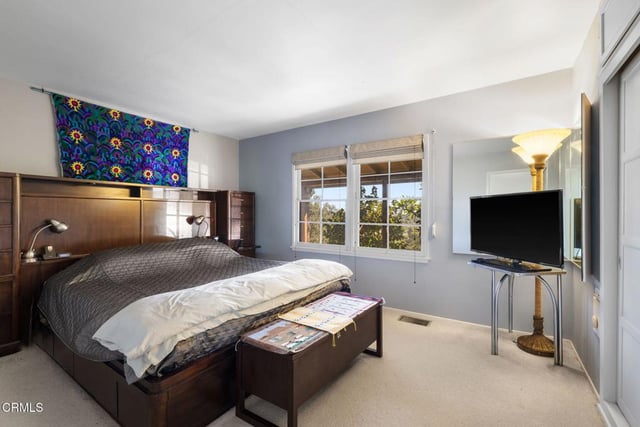 1105 Olancha Drive, Los Angeles, CA 90065 — photo 18 of 48
