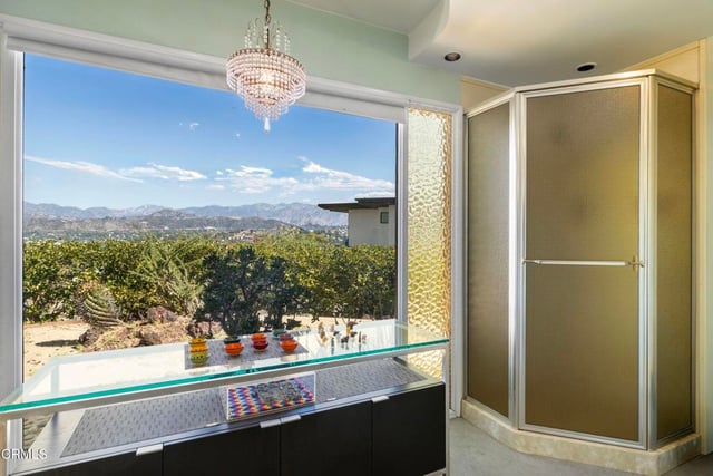 1105 Olancha Drive, Los Angeles, CA 90065 — photo 22 of 48
