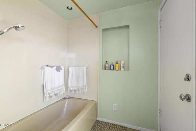 1105 Olancha Drive, Los Angeles, CA 90065 — photo 23 of 48