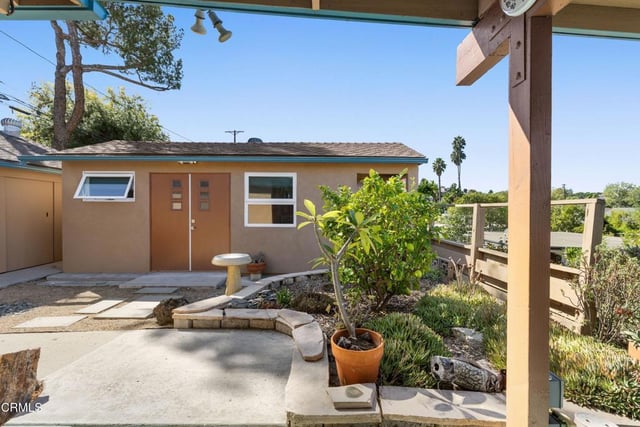 1105 Olancha Drive, Los Angeles, CA 90065 — photo 26 of 48