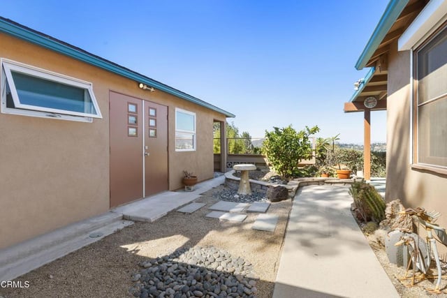 1105 Olancha Drive, Los Angeles, CA 90065 — photo 27 of 48
