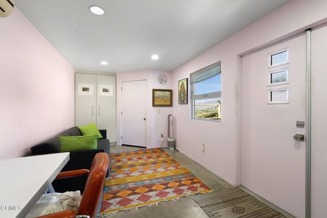 1105 Olancha Drive, Los Angeles, CA 90065 — photo 28 of 48