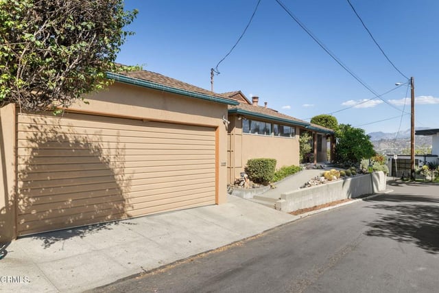 1105 Olancha Drive, Los Angeles, CA 90065 — photo 3 of 48