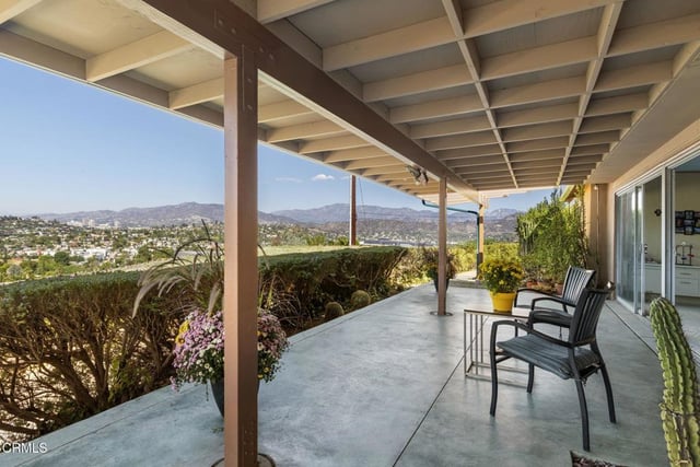 1105 Olancha Drive, Los Angeles, CA 90065 — photo 32 of 48