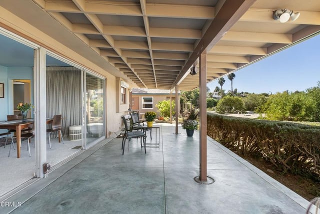 1105 Olancha Drive, Los Angeles, CA 90065 — photo 33 of 48