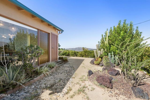 1105 Olancha Drive, Los Angeles, CA 90065 — photo 36 of 48