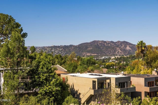 1105 Olancha Drive, Los Angeles, CA 90065 — photo 38 of 48