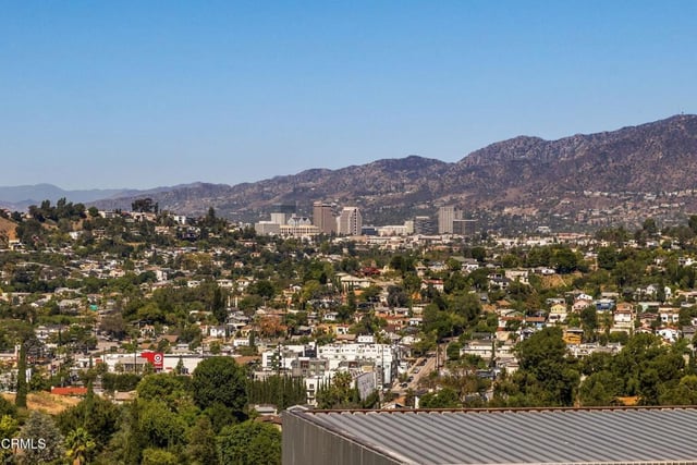 1105 Olancha Drive, Los Angeles, CA 90065 — photo 40 of 48