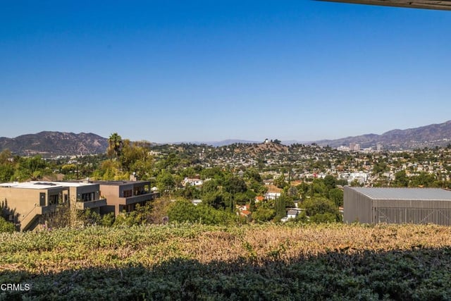 1105 Olancha Drive, Los Angeles, CA 90065 — photo 42 of 48