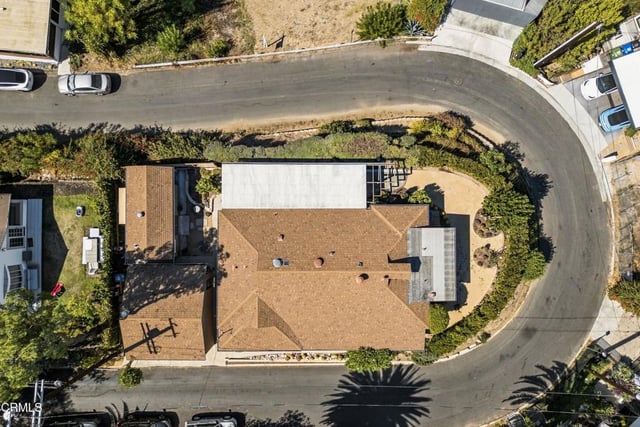 1105 Olancha Drive, Los Angeles, CA 90065 — photo 43 of 48