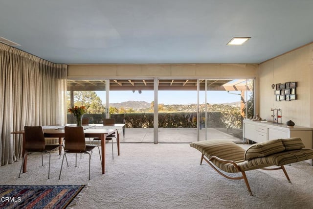 1105 Olancha Drive, Los Angeles, CA 90065 — photo 9 of 48